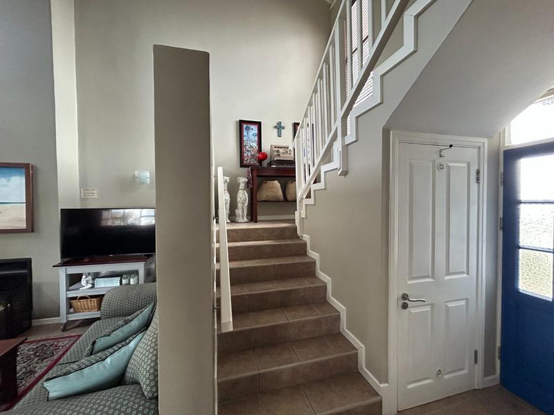 3 Bedroom Property for Sale in Pinnacle Point Golf Estate Western Cape